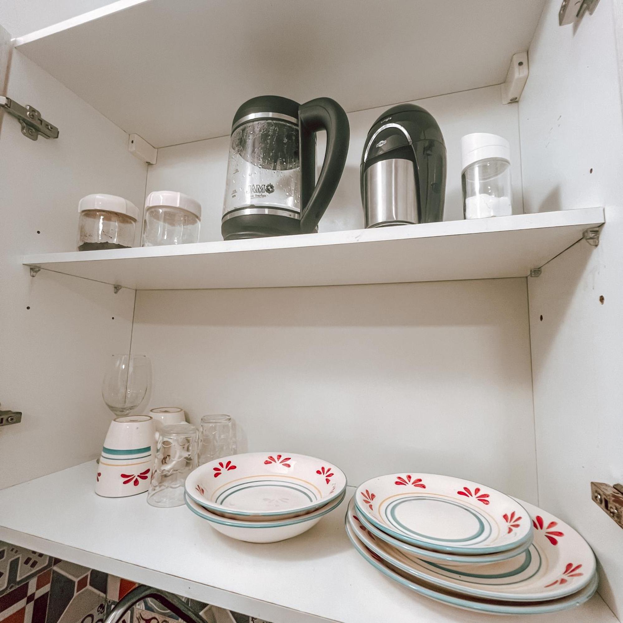 Departamento Bonito Y Acogedor Cerca De Todo! Apartamento Assunção Exterior foto