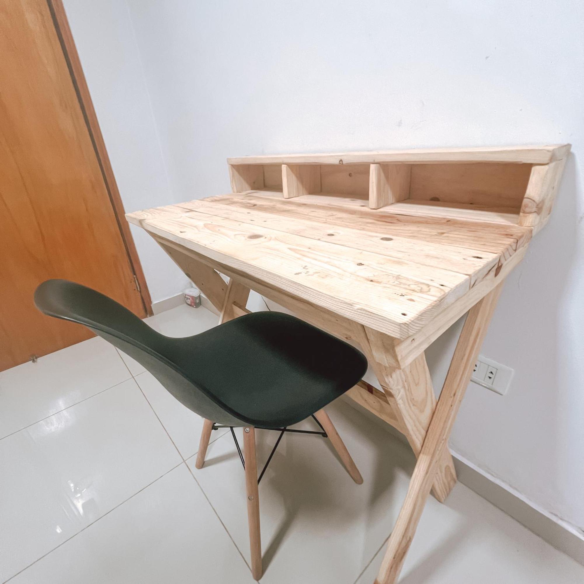 Departamento Bonito Y Acogedor Cerca De Todo! Apartamento Assunção Exterior foto