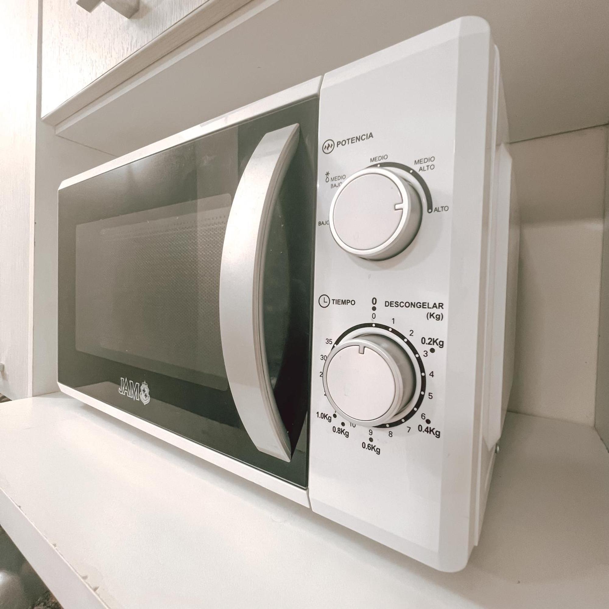 Departamento Bonito Y Acogedor Cerca De Todo! Apartamento Assunção Exterior foto