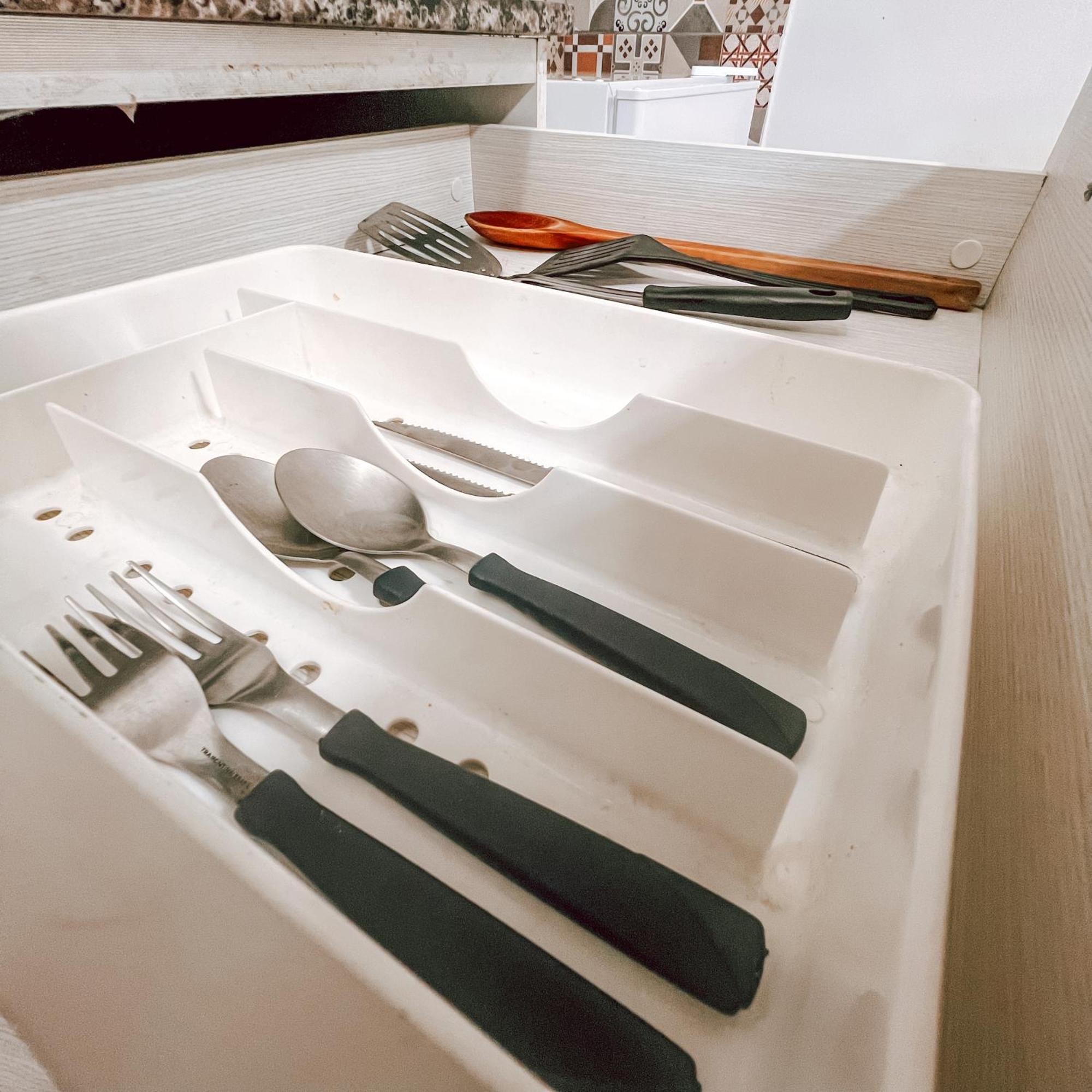 Departamento Bonito Y Acogedor Cerca De Todo! Apartamento Assunção Exterior foto