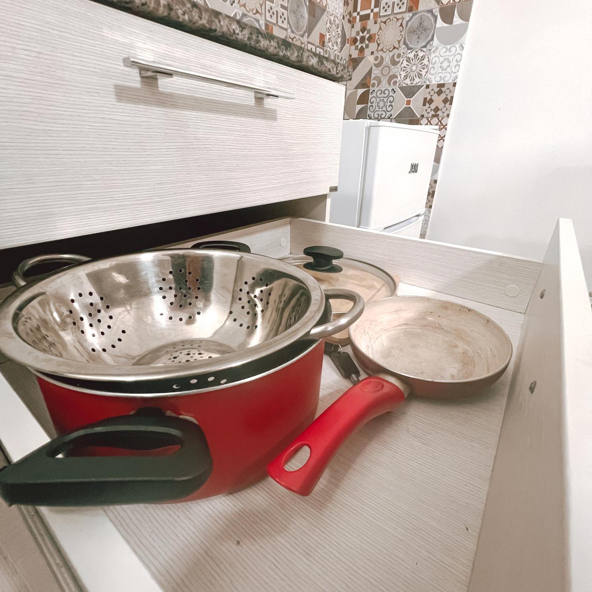 Departamento Bonito Y Acogedor Cerca De Todo! Apartamento Assunção Exterior foto